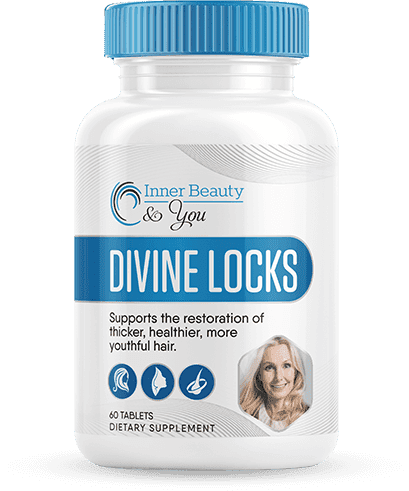 divine locks